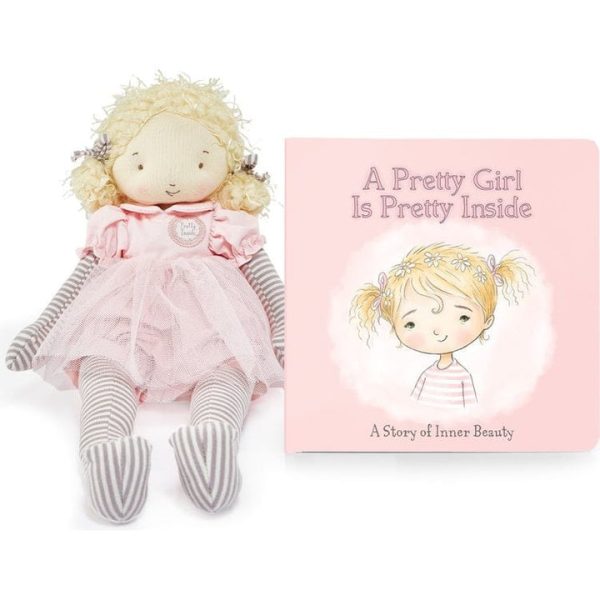 bunnies-by-the-bay-infants-pretty-girl-on-the-go-set-31824079028311_720x-8 bunnies-by-the-bay-infants-pretty-girl-on-the-go-set-31824079028311_720x-8