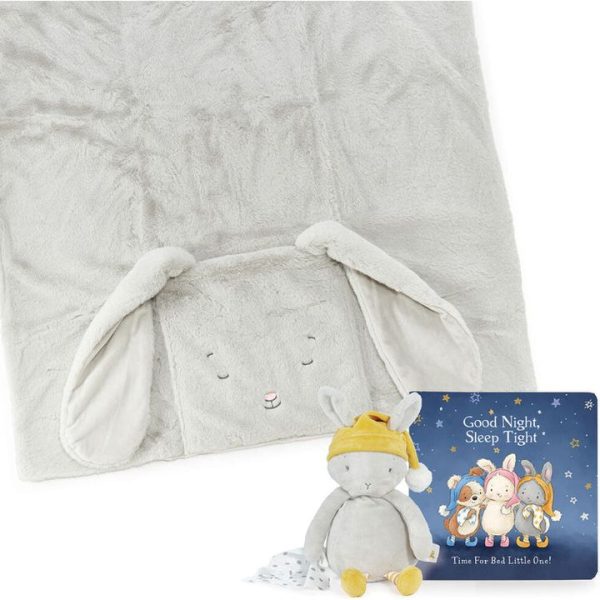 bunnies-by-the-bay-infants-sleepy-time-with-bloom-bunny-gift-set-32247796072535_720x bunnies-by-the-bay-infants-sleepy-time-with-bloom-bunny-gift-set-32247796072535_720x