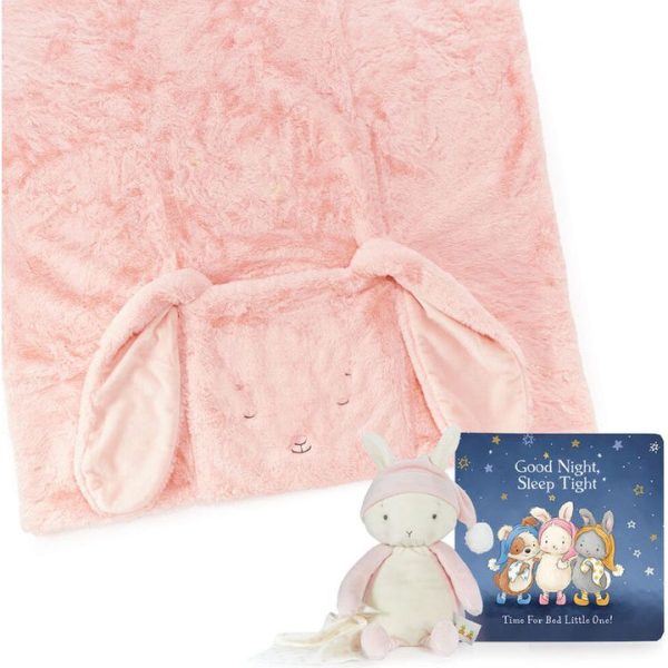 bunnies-by-the-bay-infants-sleepy-time-with-blossom-bunny-gift-set-32247773102167_720x-3 bunnies-by-the-bay-infants-sleepy-time-with-blossom-bunny-gift-set-32247773102167_720x-3