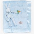 bunnies-by-the-bay-infants-snuggle-and-sooth-baby-gift-set-blue-1150043836_720x-3