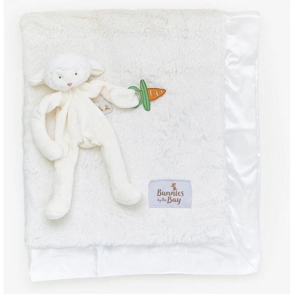 bunnies-by-the-bay-infants-snuggle-and-sooth-baby-gift-set-cream-1150043834_720x-4 bunnies-by-the-bay-infants-snuggle-and-sooth-baby-gift-set-cream-1150043834_720x-4