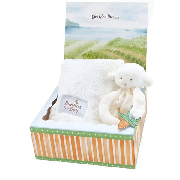 bunnies-by-the-bay-infants-snuggle-and-sooth-baby-gift-set-cream-1150043835_720x-2 bunnies-by-the-bay-infants-snuggle-and-sooth-baby-gift-set-cream-1150043835_720x-2