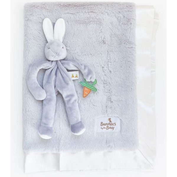 bunnies-by-the-bay-infants-snuggle-and-sooth-baby-gift-set-gray-1150043832_720x-2 bunnies-by-the-bay-infants-snuggle-and-sooth-baby-gift-set-gray-1150043832_720x-2