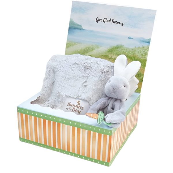bunnies-by-the-bay-infants-snuggle-and-sooth-baby-gift-set-gray-1150043833_720x-2 bunnies-by-the-bay-infants-snuggle-and-sooth-baby-gift-set-gray-1150043833_720x-2