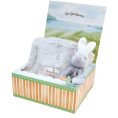 bunnies-by-the-bay-infants-snuggle-and-sooth-baby-gift-set-gray-1150043833_720x-3