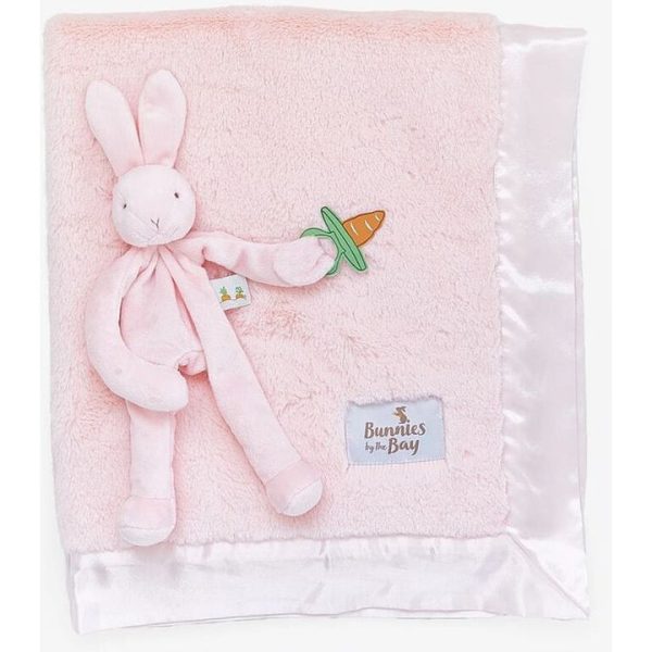 bunnies-by-the-bay-infants-snuggle-and-sooth-baby-gift-set-pink-1150043838_720x bunnies-by-the-bay-infants-snuggle-and-sooth-baby-gift-set-pink-1150043838_720x