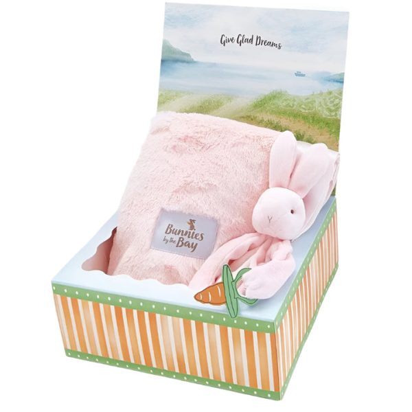 bunnies-by-the-bay-infants-snuggle-and-sooth-baby-gift-set-pink-1150043839_720x-4 bunnies-by-the-bay-infants-snuggle-and-sooth-baby-gift-set-pink-1150043839_720x-4