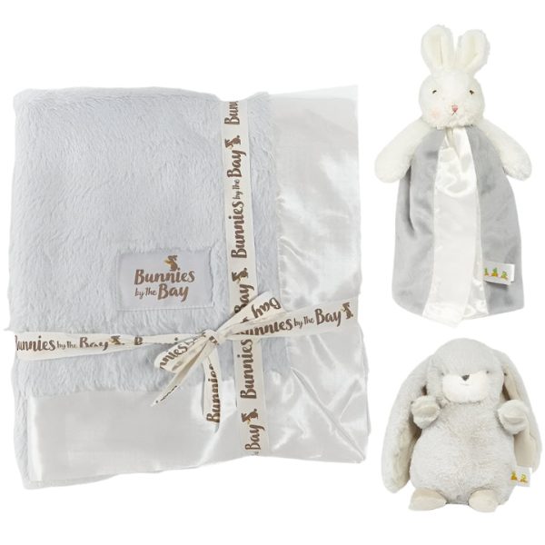 bunnies-by-the-bay-infants-somebunny-loves-you-bloom-gift-set-1150043831_720x-1 bunnies-by-the-bay-infants-somebunny-loves-you-bloom-gift-set-1150043831_720x-1