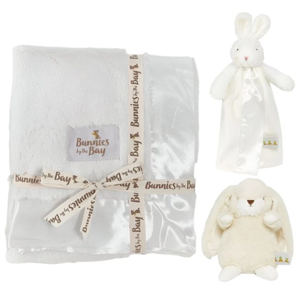 bunnies-by-the-bay-infants-somebunny-loves-you-bun-bun-gift-set-1150043829_720x-1 bunnies-by-the-bay-infants-somebunny-loves-you-bun-bun-gift-set-1150043829_720x-1