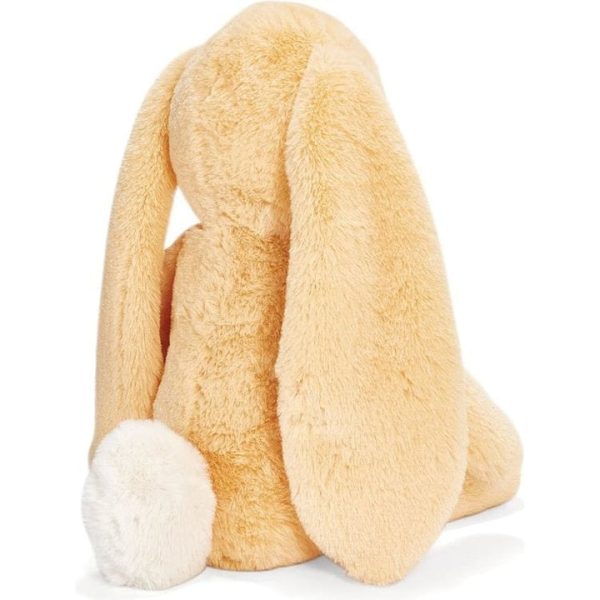 bunnies-by-the-bay-plush-16-sweet-nibble-floppy-bunny-apricot-cream-31925084061783_720x-2 bunnies-by-the-bay-plush-16-sweet-nibble-floppy-bunny-apricot-cream-31925084061783_720x-2