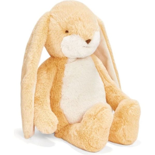 bunnies-by-the-bay-plush-16-sweet-nibble-floppy-bunny-apricot-cream-31925084192855_720x-1 bunnies-by-the-bay-plush-16-sweet-nibble-floppy-bunny-apricot-cream-31925084192855_720x-1