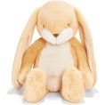 bunnies-by-the-bay-plush-20-big-floppy-nibble-bunny-apricot-cream-31925272117335_720x-3