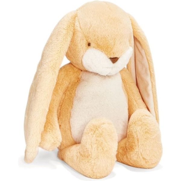 bunnies-by-the-bay-plush-20-big-floppy-nibble-bunny-apricot-cream-31925272182871_720x-1 bunnies-by-the-bay-plush-20-big-floppy-nibble-bunny-apricot-cream-31925272182871_720x-1