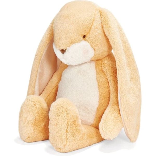 bunnies-by-the-bay-plush-20-big-floppy-nibble-bunny-apricot-cream-31925272215639_720x-2 bunnies-by-the-bay-plush-20-big-floppy-nibble-bunny-apricot-cream-31925272215639_720x-2