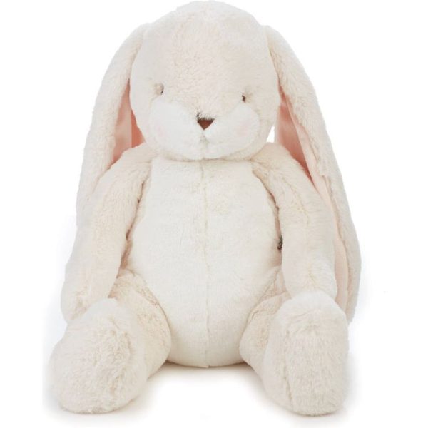 bunnies-by-the-bay-plush-20-big-nibble-bunny-cream-32313995395159_720x-2 bunnies-by-the-bay-plush-20-big-nibble-bunny-cream-32313995395159_720x-2