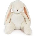 bunnies-by-the-bay-plush-20-big-nibble-bunny-cream-32313997066327_720x