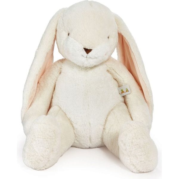 bunnies-by-the-bay-plush-20-big-nibble-bunny-cream-32313997066327_720x-4 bunnies-by-the-bay-plush-20-big-nibble-bunny-cream-32313997066327_720x-4