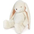 bunnies-by-the-bay-plush-20-big-nibble-bunny-cream-32313998442583_720x-3
