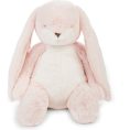bunnies-by-the-bay-plush-20-big-nibble-bunny-pink-32313479659607_720x-1