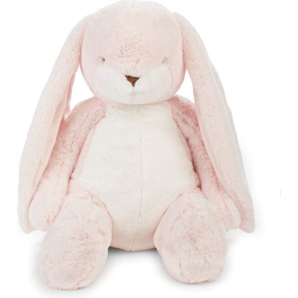 bunnies-by-the-bay-plush-20-big-nibble-bunny-pink-32313479659607_720x-2 bunnies-by-the-bay-plush-20-big-nibble-bunny-pink-32313479659607_720x-2