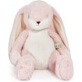 bunnies-by-the-bay-plush-20-big-nibble-bunny-pink-32313480872023_720x