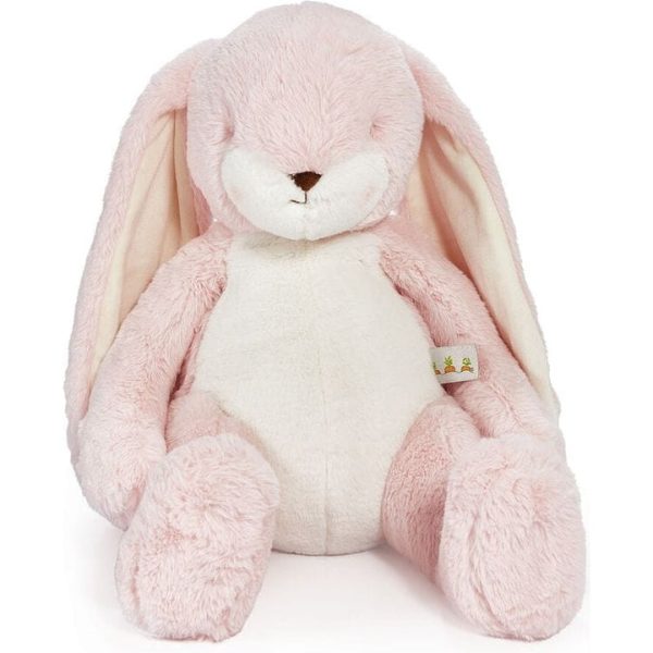 bunnies-by-the-bay-plush-20-big-nibble-bunny-pink-32313480872023_720x-2 bunnies-by-the-bay-plush-20-big-nibble-bunny-pink-32313480872023_720x-2