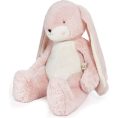 bunnies-by-the-bay-plush-20-big-nibble-bunny-pink-32313481560151_720x-2