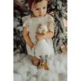 bunnies-by-the-bay-plush-avery-the-aviator-snowgoose-30934146089047_720x-2