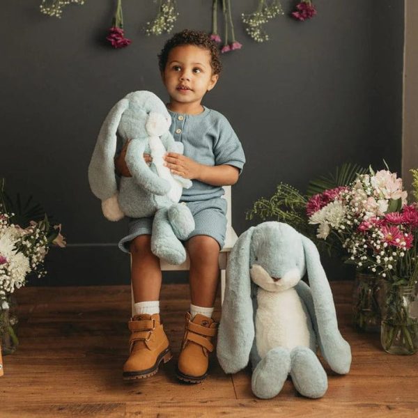 bunnies-by-the-bay-plush-big-20-floppy-nibble-bunny-maui-blue-31824080568407_720x bunnies-by-the-bay-plush-big-20-floppy-nibble-bunny-maui-blue-31824080568407_720x