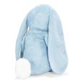 bunnies-by-the-bay-plush-big-20-floppy-nibble-bunny-maui-blue-31824080732247_720x-2