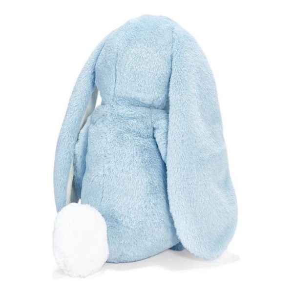 bunnies-by-the-bay-plush-big-20-floppy-nibble-bunny-maui-blue-31824080732247_720x bunnies-by-the-bay-plush-big-20-floppy-nibble-bunny-maui-blue-31824080732247_720x