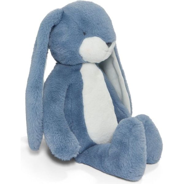 bunnies-by-the-bay-plush-big-floppy-nibble-bunny-lavender-lustre-30509676691543_720x bunnies-by-the-bay-plush-big-floppy-nibble-bunny-lavender-lustre-30509676691543_720x