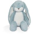 bunnies-by-the-bay-plush-big-floppy-nibble-bunny-stormy-blue-29722193395799_720x-1