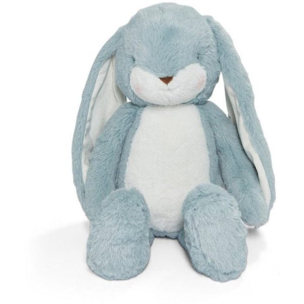 bunnies-by-the-bay-plush-big-floppy-nibble-bunny-stormy-blue-29722193395799_720x-2 bunnies-by-the-bay-plush-big-floppy-nibble-bunny-stormy-blue-29722193395799_720x-2