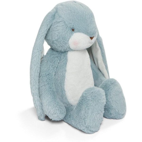 bunnies-by-the-bay-plush-big-floppy-nibble-bunny-stormy-blue-29722193690711_720x-1 bunnies-by-the-bay-plush-big-floppy-nibble-bunny-stormy-blue-29722193690711_720x-1