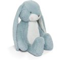 bunnies-by-the-bay-plush-big-floppy-nibble-bunny-stormy-blue-29722193690711_720x-2