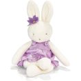 bunnies-by-the-bay-plush-garden-bloom-bunny-plush-31925083963479_720x-1