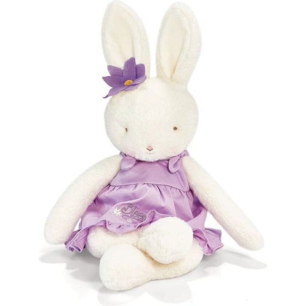 bunnies-by-the-bay-plush-garden-bloom-bunny-plush-31925083963479_720x-2 bunnies-by-the-bay-plush-garden-bloom-bunny-plush-31925083963479_720x-2