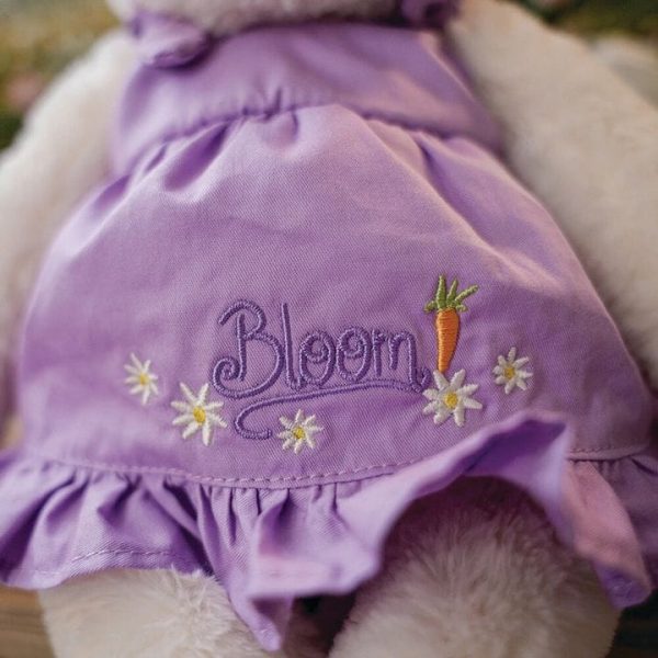 bunnies-by-the-bay-plush-garden-bloom-bunny-plush-31925085077591_720x-2 bunnies-by-the-bay-plush-garden-bloom-bunny-plush-31925085077591_720x-2