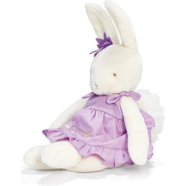 bunnies-by-the-bay-plush-garden-bloom-bunny-plush-31925085143127_720x-2 bunnies-by-the-bay-plush-garden-bloom-bunny-plush-31925085143127_720x-2