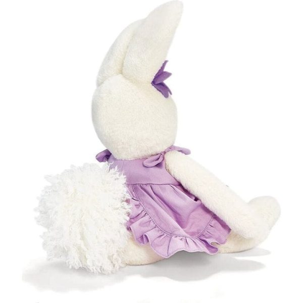 bunnies-by-the-bay-plush-garden-bloom-bunny-plush-31925085208663_720x bunnies-by-the-bay-plush-garden-bloom-bunny-plush-31925085208663_720x