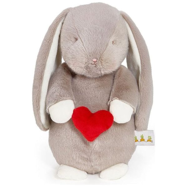 bunnies-by-the-bay-plush-love-you-bunny-32742060228695_720x bunnies-by-the-bay-plush-love-you-bunny-32742060228695_720x