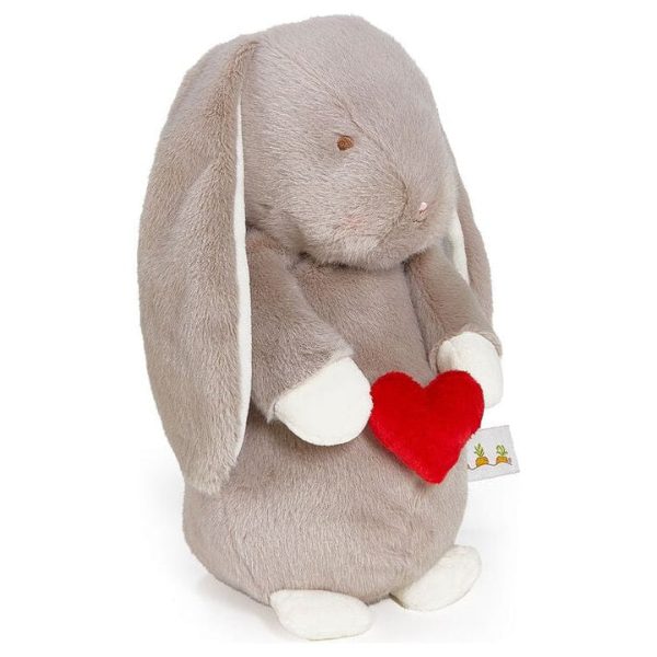 bunnies-by-the-bay-plush-love-you-bunny-32742060294231_720x bunnies-by-the-bay-plush-love-you-bunny-32742060294231_720x