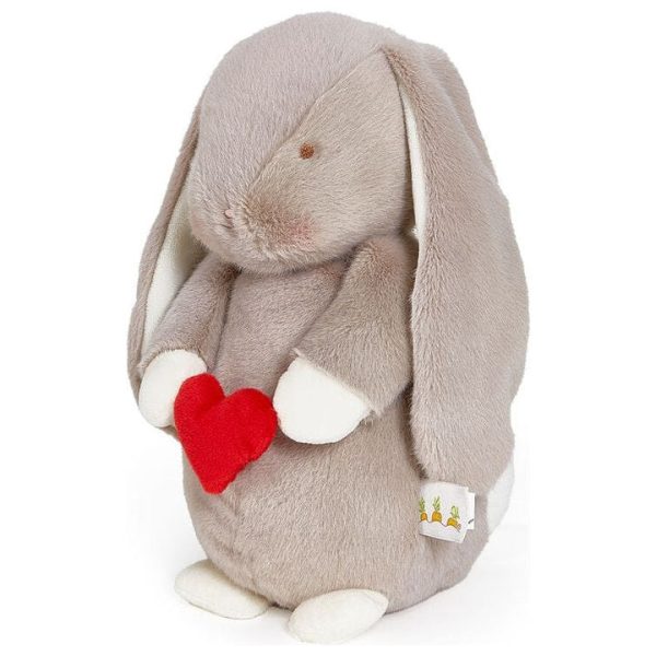 bunnies-by-the-bay-plush-love-you-bunny-32742060359767_720x bunnies-by-the-bay-plush-love-you-bunny-32742060359767_720x