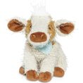 bunnies-by-the-bay-plush-moo-moo-cow-32314124173399_720x-2