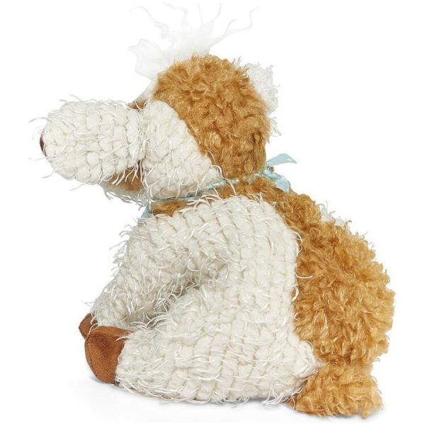 bunnies-by-the-bay-plush-moo-moo-cow-32314124402775_720x-2