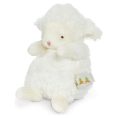 bunnies-by-the-bay-plush-white-wee-kiddo-32314038222935_720x-3