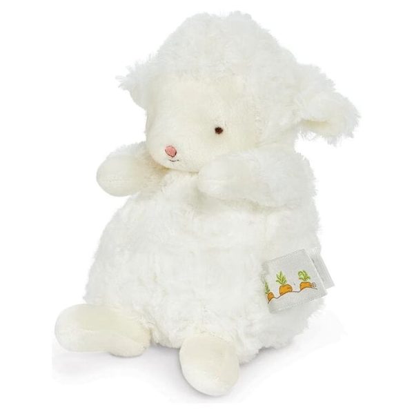 bunnies-by-the-bay-plush-white-wee-kiddo-32314038222935_720x bunnies-by-the-bay-plush-white-wee-kiddo-32314038222935_720x