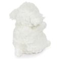 bunnies-by-the-bay-plush-white-wee-kiddo-32314039599191_720x-1