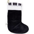 bunnies-by-the-bay-trend-accessories-fao-schwarz-piano-stocking-32593916100695_720x-2